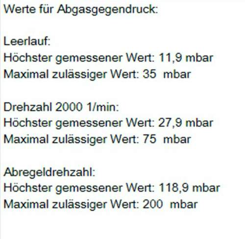 Abgasgegendruckwerte-nach-regeneration