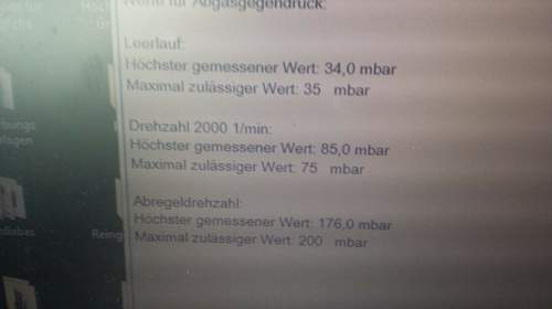 Nach