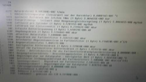 Inpa1