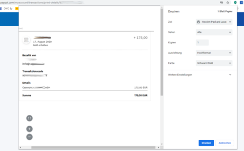 Screenshot-2020-10-01-11-43