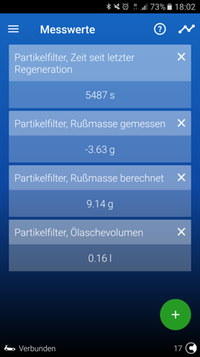 Screenshot_20170213-180219.png