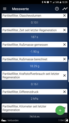 Screenshot_20170730-103948.png