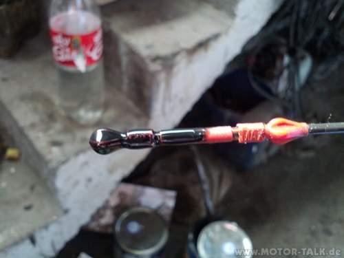 Img-20120818-104417