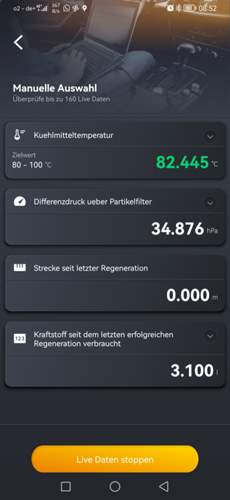 2.000 Umdrehungen.jpg