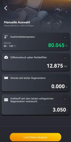 Leerlauf.jpg
