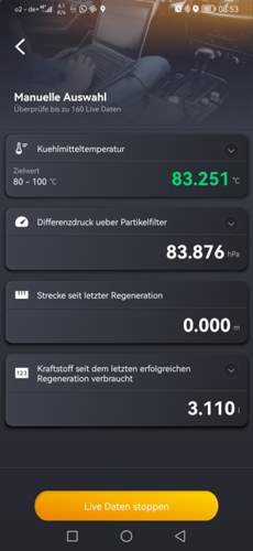 4.000 Umdrehungen.jpg
