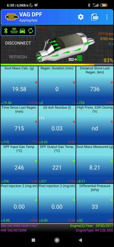 Screenshot_2020-06-08-06-30-50-040_com.applagapp.vagdpf.jpg