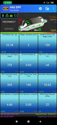 Screenshot_2020-06-08-16-05-19-033_com.applagapp.vagdpf.jpg