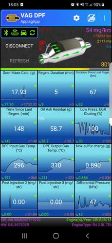 Screenshot_20230429-180559_VAG DPF.jpg