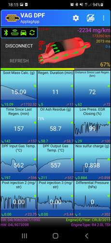 Screenshot_20230429-181535_VAG DPF.jpg