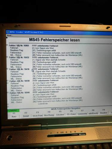 Imag0357