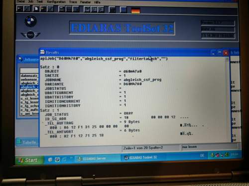 Imag0390