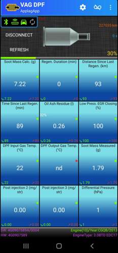 Screenshot-20210516-142254-vag-dpf