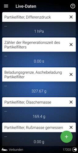 Screenshot-20230224-124318-obdeleven-vag