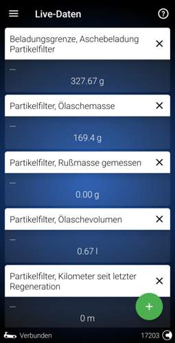 Screenshot-20230224-124324-obdeleven-vag