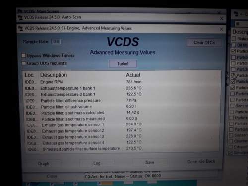 C8b57ef3-d327-4817-90f4-479099846b62