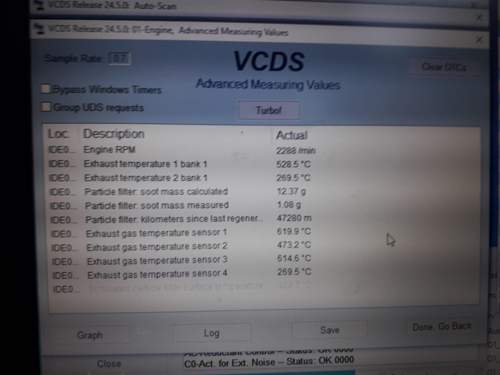 B3efd7cd-2b0f-465d-92c7-61ca7021e94b