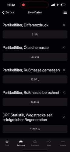 Kaltstart