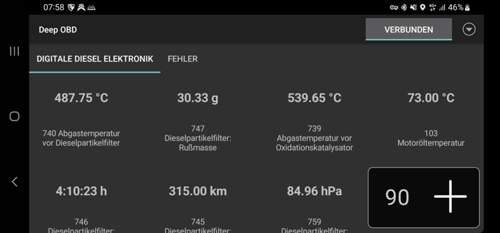 Screenshot-20231007-075821-deep-obd