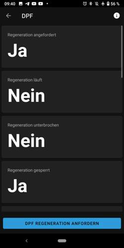 70km_nach_Sperrung_Anforderung_Regenrati