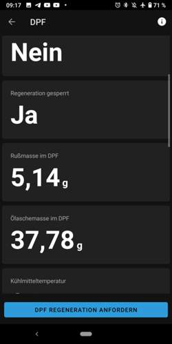 Reg_gesperrt_nach22km_Regeneration_aufAB