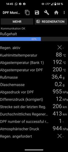 Screenshot_20240228-144557.png