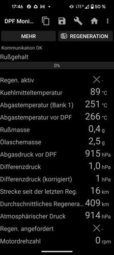 965456346