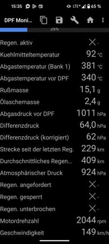 240393326