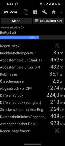 Screenshot_20240328-195859.png