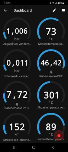 Screenshot_20240330_161813_BimmerLink.jpg