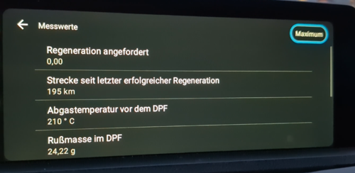 Bild #211445650