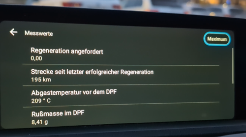 Bild #211445653