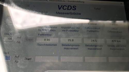 104 Zuendung aus.jpg