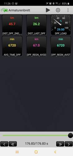Screenshot-20191227-112644-forscan-lite