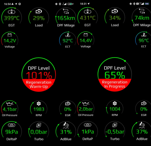 Dpf