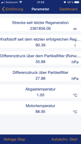 B1b7a57b-ebae-4e3f-9d89-2be118eccea2