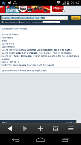 Screenshot-2015-07-05-21-47-53