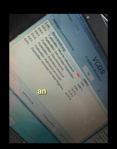 Screenshot_20210414-020440_Motor-Talk.jpg