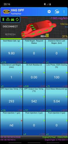Screenshot_20210430-201604_VAG DPF.jpg
