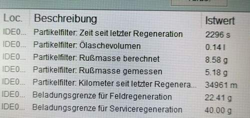Unbenannt