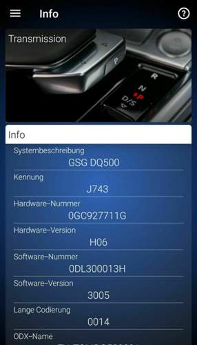 Screenshot_20200717-212115_OBDeleven.jpg