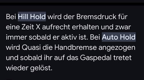 .jpg
