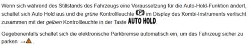 Unbenannt