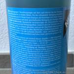 Rückseiteninfo's