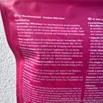Rückseiteninfo's