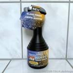 A1 HIGH END Detailer