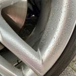 Felgen Detailer