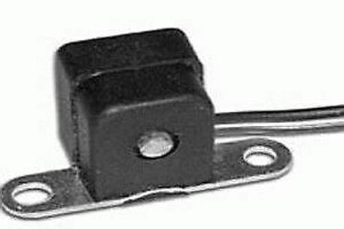 Pickup dr 800 big