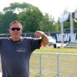 Img-0067a1111