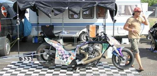 Img-0068
